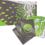 Pokémon TCG: Mega Evolution— Perfect Order Elite Trainer Box
