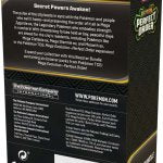 Pokémon TCG: Mega Evolution— Perfect Order Booster Bundle